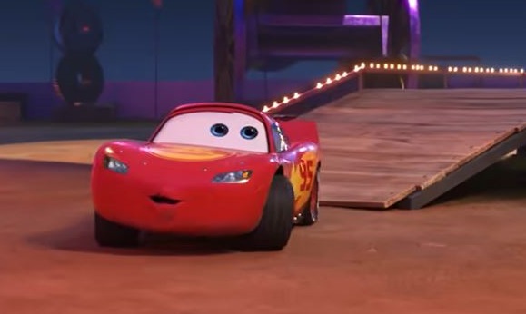 Cars On The Road Wikipedia
