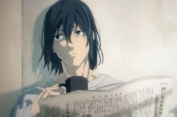 Chainsaw Man Anime Leaked on Reddit & Twitter