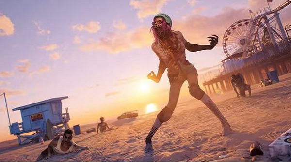 Dead Island 2 Gameplay, Reddit, Trailer, Review & Price