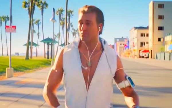 Dead Island 2 Release Date, Time, Price, Schedule & More