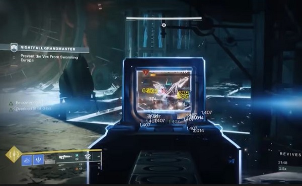 Destiny 2 Season 18 Game Spoilers Release Time, Reddit, Twitter, Date Schedule & More