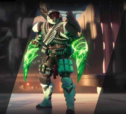 Destiny 2 Season 18 Release Date Leaked On Online Reddit Twitter