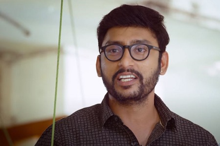 Download Ivan Thanthiran movie