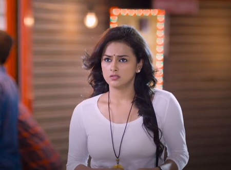 Download Ivan Thanthiran movie free