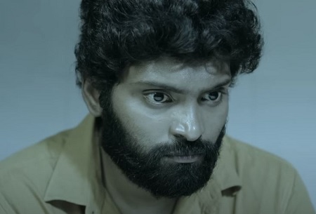 Download Jiivi 2 movie