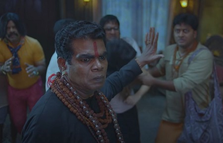 Download Katteri movie