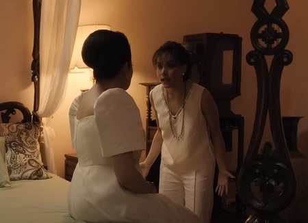 Download Maid In Malacanang movie online free