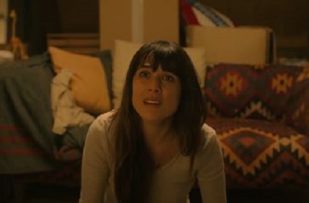 Download Mirage movie full