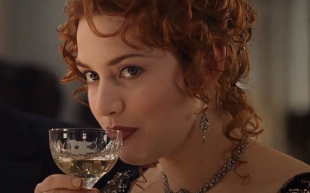 Download Titanic movie free