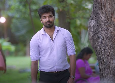 Download Yenni Thuniga movie free