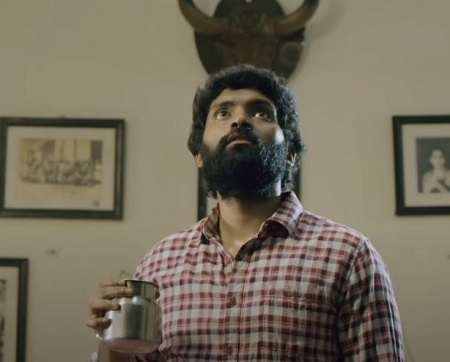 Download full movi Jiivi 2