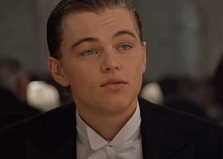Download full movie Titanic