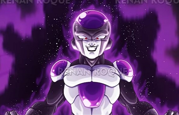 Dragon Ball Super Chapter 87 Release Date