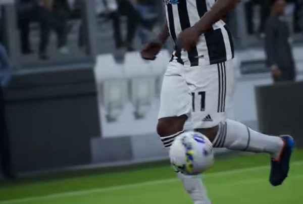 E-Football 2023 Release Date & Time