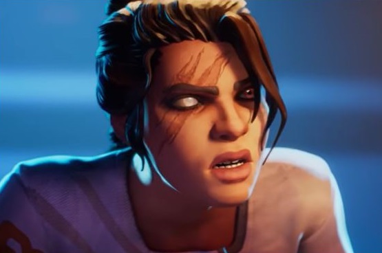 Everything About Apex