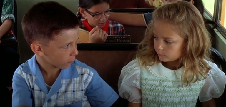 Forrest Gump is based on a novel by Winston Groom
