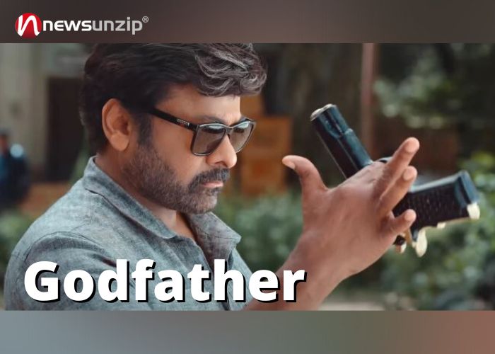 Godfather