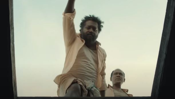 Hawa movie download link
