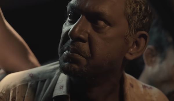 Hawa movie lead entertainers