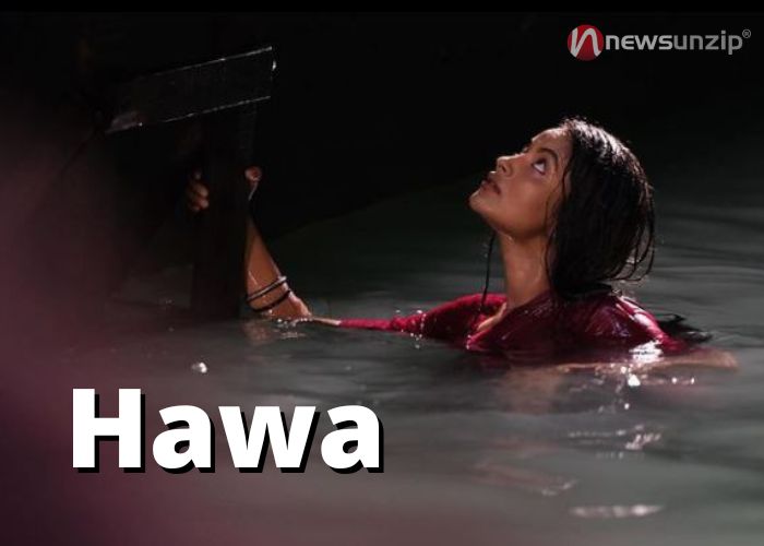 Hawa