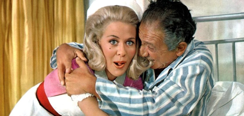 Interesting Facts about Valerie James