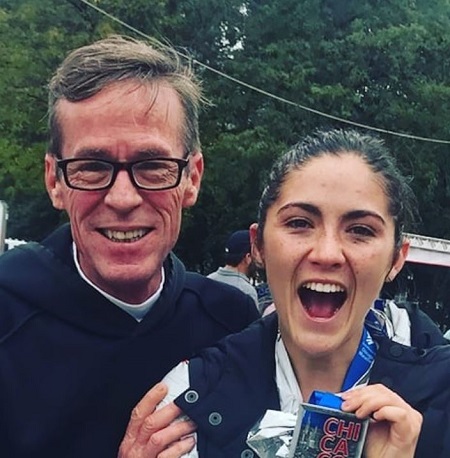 Isabelle Fuhrman Family (Nationality & Ethnicity)