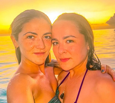 Isabelle Fuhrman Father, Mother's Name, Siblings & More