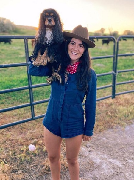 Isabelle Fuhrman Spouse, Boyfriend Name & Relationships