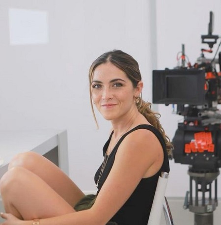 Isabelle Fuhrman Wiki & Bio (School, University, Origin)