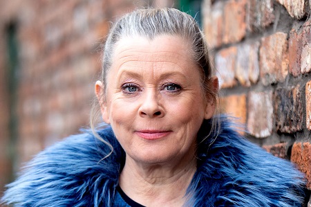 Isobel Middleton Children, Affairs & Personal Life