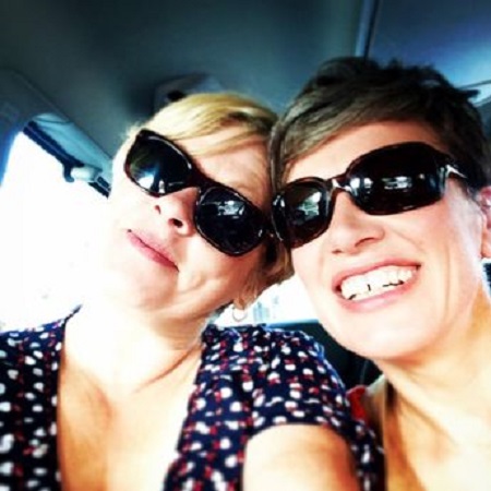Isobel Middleton Wife, Girlfriend Name, Partner & Relationships (Wedding)
