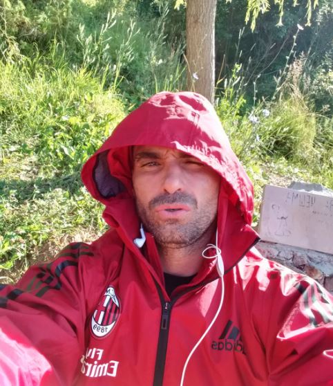 Ivan Nikolov wiki