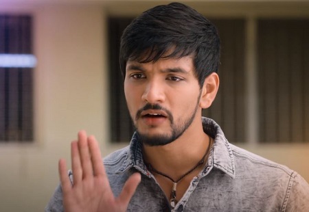 Ivan Thanthiran movie download