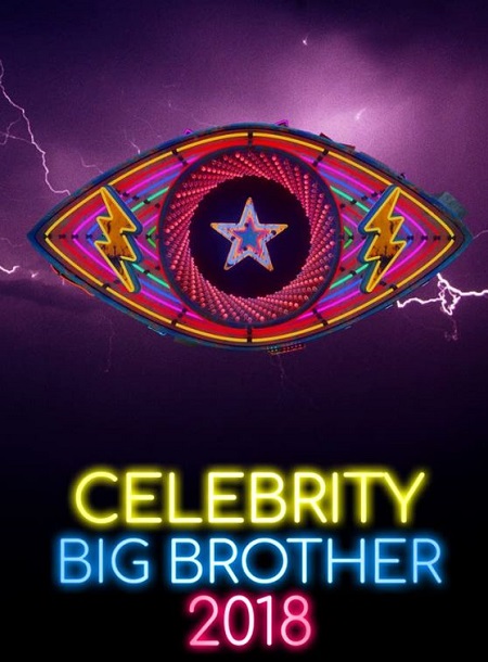Jessica Alves Career- TV Shows & Profession (Big Brother)