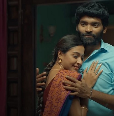 Jiivi 2 movie download free
