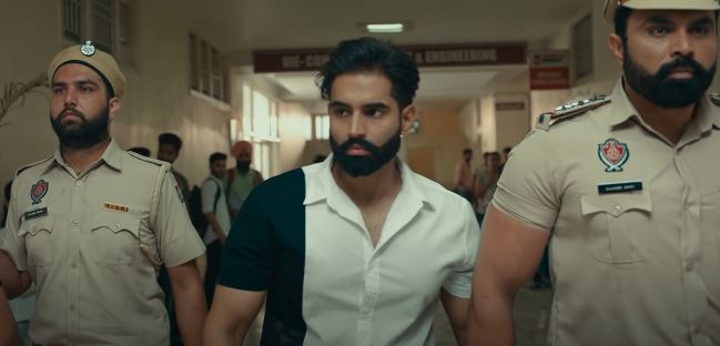 Jinde Meriye full movie download