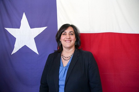 Judge Maya Guerra Gamble Wikipedia, Biography (Early Life & Education)