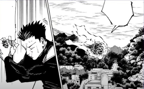 Jujutsu Kaisen Chapter 193 Release Time, Spoilers, Cast, Date, Trailer, Schedule & More