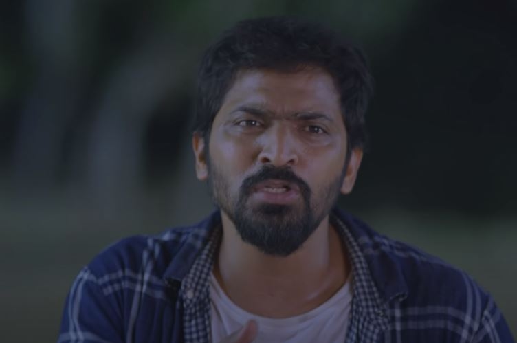 Katteri movie download
