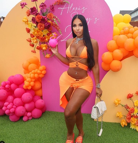 Kimbella Matos Age, Birthday & Zodiac Sign