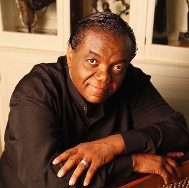 Lamont Dozier Death Motown Singer & Songwriter Died at the Age of 81