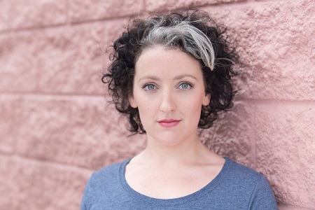 Laura McCulloch Wiki