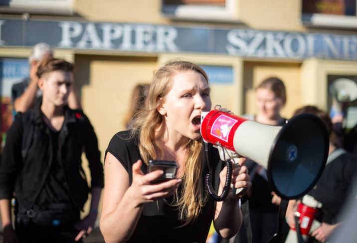 Maja Stasko career