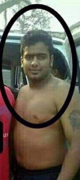 Mankirt is a former Kabaddi player