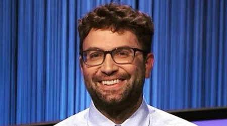 Matt Glassman
