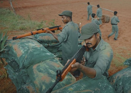 Methagu 2 movie download free