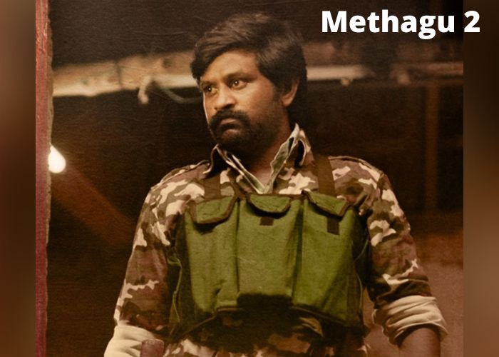 Methagu 2