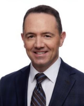 Michael Melling is a Journalist