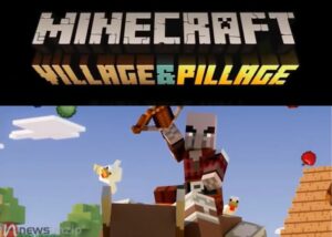Minecraft 1.20 Release Date, Leaks, And Rumors