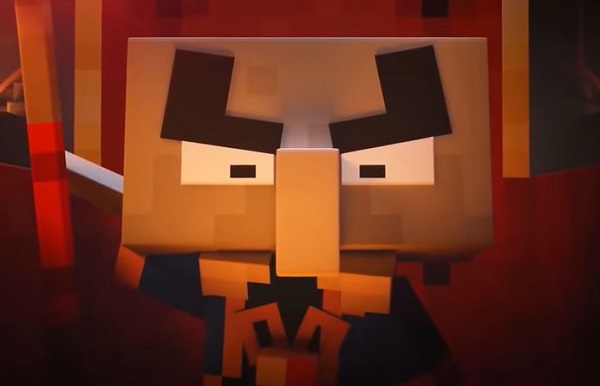 Minecraft 1.20 Release Date Leaked on the Internet